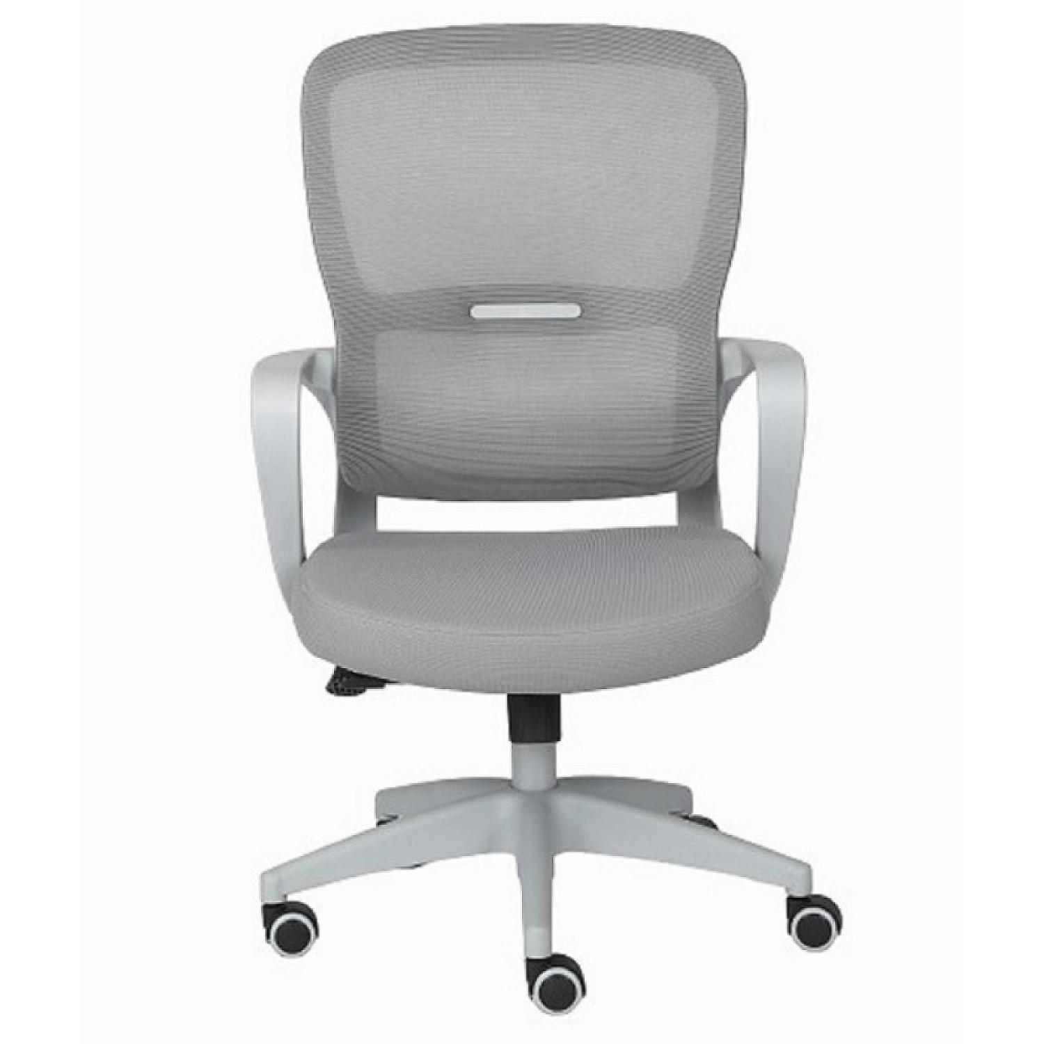 VORTEX Task - Gris - Imagen 1